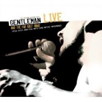 Purchase Gentleman - Gentleman And The Far East Band CD1