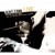 Buy Gentleman - Gentleman And The Far East Band CD1 Mp3 Download
