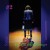Buy Ann Wilson - The Ann Wilson Thing! Focus #2 (EP) Mp3 Download