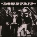 Buy Downtrip - Downtown (Vinyl) Mp3 Download