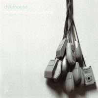 Purchase Dykehouse - Dynamic Obsolescence