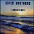 Buy Estes Brothers - Transitions (Reissued 2002) Mp3 Download