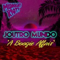 Buy Joutro Mundo - A Boogie Affair Mp3 Download