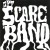 Buy JPT Scare Band - Acid Acetate Excursion Mp3 Download