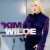 Buy Kim Wilde - You Came (2006) (MCD) Mp3 Download