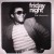 Buy Livy Ekemezie - Friday Night (Vinyl) Mp3 Download