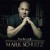 Buy Mark Schultz - The Best Of Mark Schultz Mp3 Download