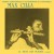 Buy Max Cilla - La Flute Des Mornes Vol. I (Vinyl) Mp3 Download