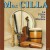Buy Max Cilla - La Flute Des Mornes Vol. II Mp3 Download