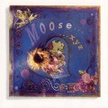 Buy Moose - Xyz Mp3 Download
