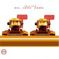 Buy Ms. John Soda - No P. Or D. Mp3 Download