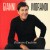 Buy Gianni Morandi - D'amore D'autore Mp3 Download