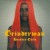 Buy Grinderman - Heathen Child (CDS) Mp3 Download