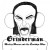 Buy Grinderman - Mickey Mouse And The Goodbye Man (CDS) Mp3 Download