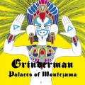 Buy Grinderman - Palaces Of Montezuma (CDS) Mp3 Download
