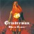 Buy Grinderman - Worm Tamer (CDS) Mp3 Download