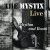 Buy The Mystix - Rhythm & Roots (Live) Mp3 Download