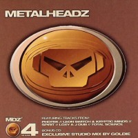 Purchase VA - Mdz.04 CD2