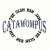 Buy Catawompus - The Slam Bam Jam Mp3 Download