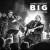 Buy Danny Bryant - Big - Live In Europe CD1 Mp3 Download