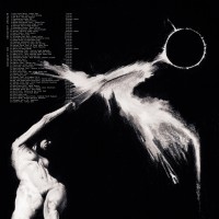 Purchase Dedekind Cut - Tahoe