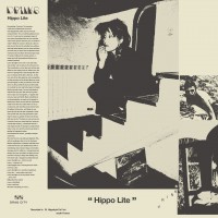 Purchase Drinks - Hippo Lite