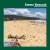 Buy Emma Russack - Permanent Vacation Mp3 Download