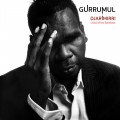 Buy Gurrumul - Djarimirri (Child Of The Rainbow) Mp3 Download