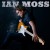 Buy Ian Moss - Ian Moss Mp3 Download