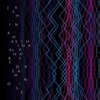 Purchase Jasmina Maschina - Alphabet Dream Noise