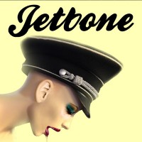 Purchase Jetbone - Jetbone