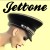 Buy Jetbone - Jetbone Mp3 Download
