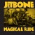 Buy Jetbone - Magical Ride Mp3 Download