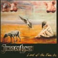 Buy Jingo De Lunch - Land Of The Free-Ks Mp3 Download