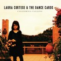 Buy Laura Cortese & The Dance Cards - California Calling Mp3 Download