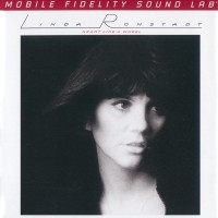 Purchase Linda Ronstadt - Heart Like A Wheel (Remastered 2017)