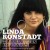 Buy Linda Ronstadt - Transmission Impossible CD1 Mp3 Download