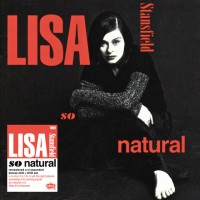 Purchase Lisa Stansfield - So Natural (Deluxe Edition) CD1