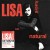 Buy Lisa Stansfield - So Natural (Deluxe Edition) CD1 Mp3 Download