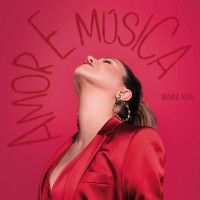 Purchase Maria Rita - Amor E Música