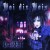 Buy Moi Dix Mois - D+sect Mp3 Download