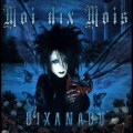 Buy Moi Dix Mois - Dixanadu Mp3 Download