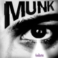Buy Munk - Cloudbuster Mp3 Download