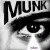 Buy Munk - Cloudbuster Mp3 Download