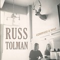 Buy Russ Tolman - Compass & Map Mp3 Download