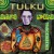 Buy Tulku - Trancendence Mp3 Download