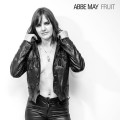 Buy Abbe May - Fruit Mp3 Download