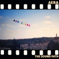 Buy Aera - The Sound Path Mp3 Download