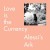 Buy Alessi's Ark - Love Is The Currency Mp3 Download