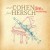 Buy Anat Cohen & Fred Hersch - Live In Healdsburg Mp3 Download